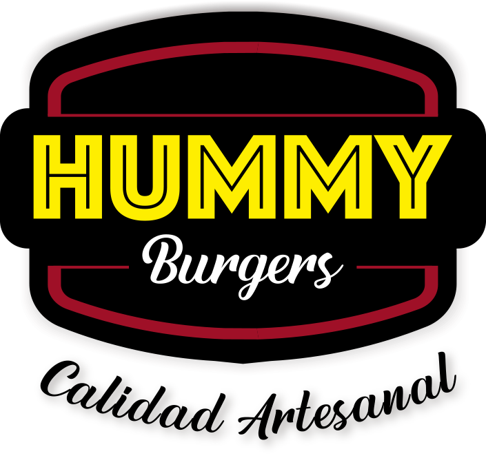 hummyburgerlogo